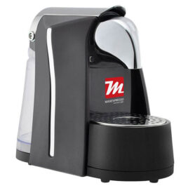Cafetera Classic MAXESPRESSO de 1L