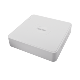 (AUDIO POR COAXITRON) DVR 8 Canales 2 Megapixel (1080p) Lite / 8 Canales TURBOHD + 2 Canales IP