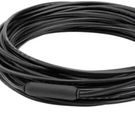 Logitech Grupo de 15 m Extender Cable