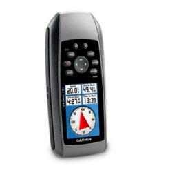SecuLife Rastreador GPS para niños, seguimiento en tiempo real para niños a  partir de 6 años, botón SOS, dispositivo de seguridad con altavoz de 2 vías  para niños, necesidades especiales, autismo, síndrome de Down : Electrónica  