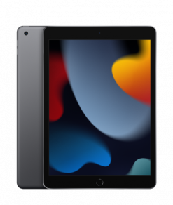 Apple iPad 10.2· 9th Generation 64GB