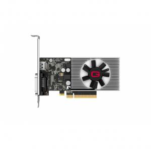 Scheda Video Palit GeForce GT 1030 2GB GDDR4 – HDMI, DVI, PCIe 3.0