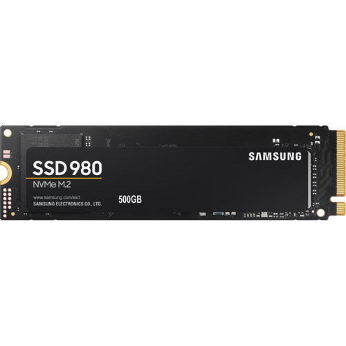 Discos Duros : Disco Externo 500Gb Samsung