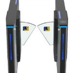 TORNIQUETE  DE ACCESO FS-30