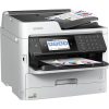Impresora Epson WorkForce Pro WF-C5790 Color MFP Supertank