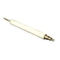 Kit Rullo E Piastra G46278M Per Stampante Termica Zebra 170Xi3/170Xi4