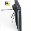 Torniquete de acceso FS-10