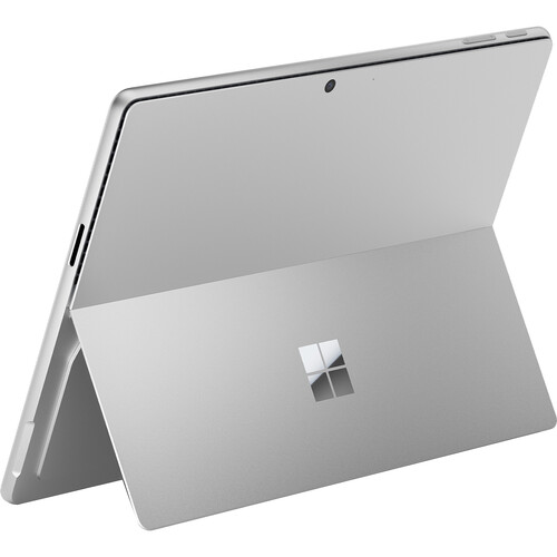 Microsoft Surface Pro Copilot+ PC de 13