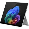 Microsoft Surface Pro Copilot+ PC de 13" (11.ª edición, Platinum, Wi-Fi + 5G)