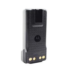 [BATT IMPRES LIION TIA4950 HE DENS IP68 2900T P/DGP8550E] PMNN4489