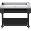 Impresora de gran formato Canon imagePROGRAF TM-340 de 36"