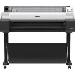 Impresora de gran formato Canon imagePROGRAF TM-340 de 36"