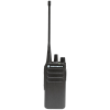DEP 250 136-174 MHz 5W NKP