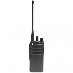 DEP 250 136-174 MHz 5W NKP