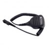 MICROFONO REMOTO IMPRES 3.5 JACK DEP550E/DEP570E