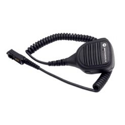 MICROFONO REMOTO IMPRES 3.5 JACK DEP550E/DEP570E