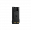 [BATTERY PACK,BATT IMPRES LIION TIA4950 IP68 3200T P/R7] PMNN4810