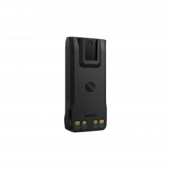 [BATTERY PACK,BATT IMPRES LIION TIA4950 IP68 3200T P/R7] PMNN4810