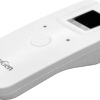 Lector Biométrico Bluetooth Unity 20 — Compacto, Ergonómico y Certificado por el FBI