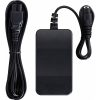 Adaptador de CA AC-E6N de Canon