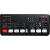 Conmutador de transmisión en vivo Blackmagic Design ATEM Mini Pro ISO HDMI