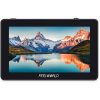 Monitor FeelWorld F6 Plus 4K HDMI de 5,5"