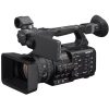 Videocámara Sony PXW-Z200 4K 1" con sensor CMOS XDCAM