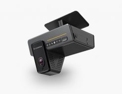 NEW ADPlus 2.0