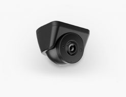 CA39B AHD camera