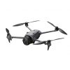 DJI Mavic 4 Pro Creator Combo (DJI RC Pro 2)