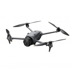 DJI Mavic 4 Pro Creator Combo (DJI RC Pro 2)