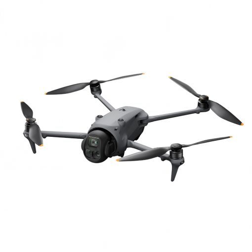 DJI Mavic 4 Pro Creator Combo (DJI RC Pro 2)