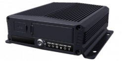 M1N2.0-H0404 MDVR