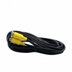 Cable de transferencia de 10 pines
