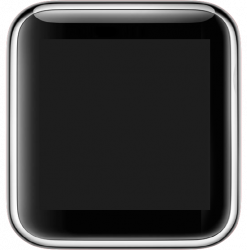 RWATCH