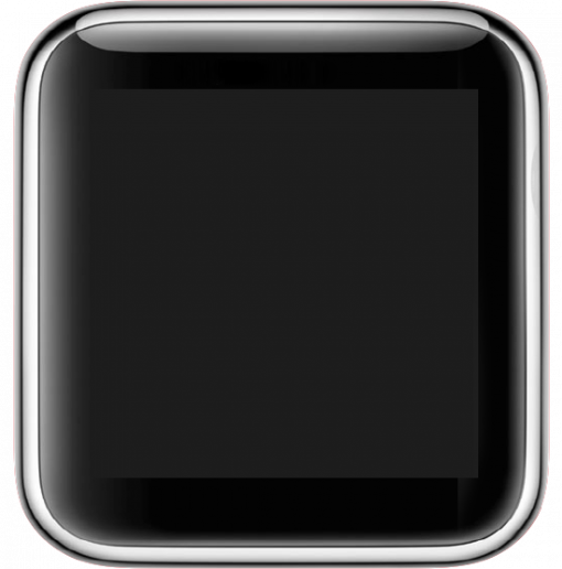 RWATCH