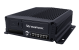 M1N2.0-H0404 MDVR