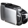 Impresora de tarjetas de doble cara Zebra ZC300