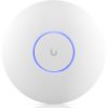 Punto de acceso Wi-Fi 7 tribanda UniFi U7 Pro de Ubiquiti Networks