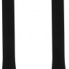 antena STD-CAT460 de 2 piezas compatible con Horizon estándar HX270S, HX280S, HX370S, HX290, HX300, HX400, HX870, HX890, HX380, HX460