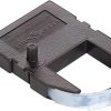 Pyramid™- Cinta de repuesto para reloj de tiempo para modelos 3500/3700