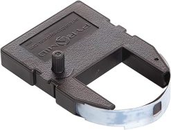 Pyramid™- Cinta de repuesto para reloj de tiempo para modelos 3500/3700