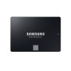 Disco de Estado solido SSD SAMSUNG 870 EVO de 4TB, 2.5", SATA3, 6Gbit/s