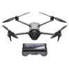 DJI Mavic 4 Pro Drone Creator Combo with RC Pro 2 Remote Controller