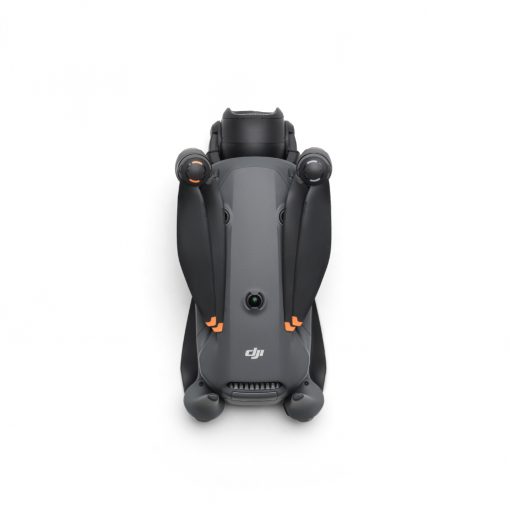 DJI Mavic 4 Pro Fly More Combo (DJI RC2) - Imagen 5