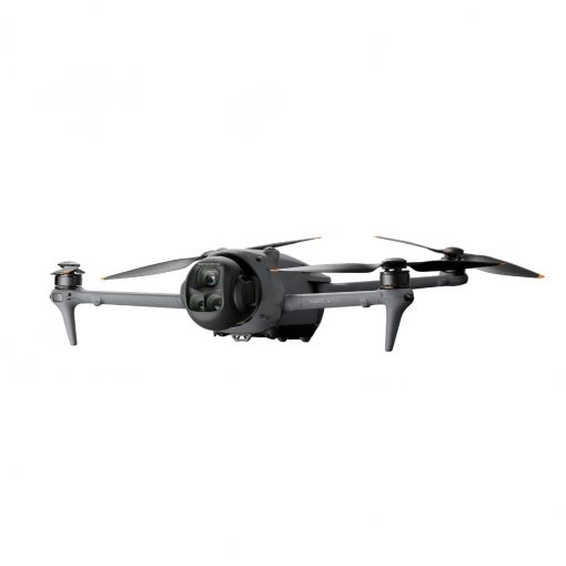DJI Mavic 4 Pro Fly More Combo (DJI RC2) - Imagen 4