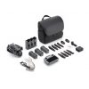 DJI Mavic 4 Pro Fly More Combo (DJI RC2)