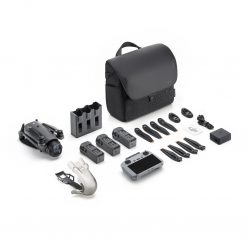 DJI Mavic 4 Pro Fly More Combo (DJI RC2)