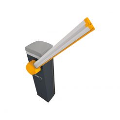 GPX40MGS, GARD PX BARRERA AUTOMATICA 100-240V BLDC