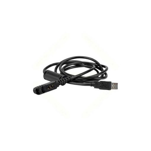 PMKN4115 Cable De Programación , para DEP550 570
